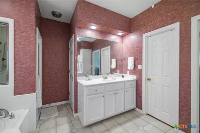 230 Dewberry Lane, Victoria, TX 77904 - Photo 19