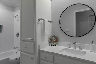 230 Dewberry Ln, Victoria, TX 77904 - Photo 27