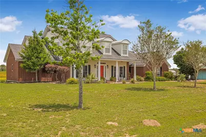 230 Dewberry Lane, Victoria, TX 77904 - Photo 37