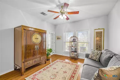 230 Dewberry Lane, Victoria, TX 77904 - Photo 21