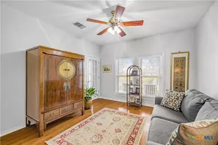 230 Dewberry Ln, Victoria, TX 77904 - Photo 21