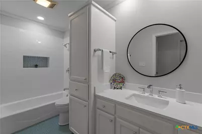 230 Dewberry Lane, Victoria, TX 77904 - Photo 25