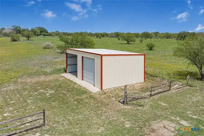 230 Dewberry Lane, Victoria, TX 77904 - Photo 35