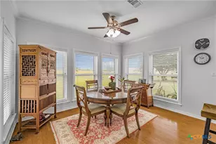 230 Dewberry Ln, Victoria, TX 77904 - Photo 13