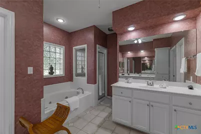 230 Dewberry Lane, Victoria, TX 77904 - Photo 17