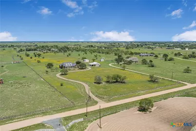 230 Dewberry Lane, Victoria, TX 77904 - Photo 41