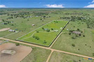 230 Dewberry Ln, Victoria, TX 77904 - Photo 43