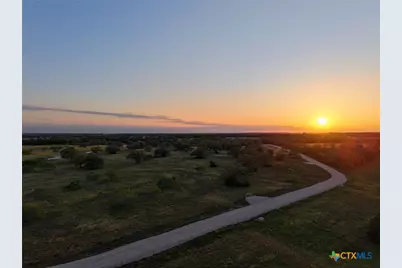 784 Main Loop Road, Waelder, TX 78959 - Photo 1