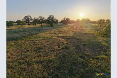 638 Main Loop Road, Waelder, TX 78959 - Photo 1