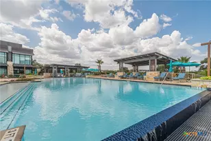 309 Hopping Peach St, San Marcos, TX 78666 - Photo 47