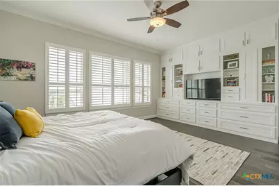 309 Hopping Peach Street, San Marcos, TX 78666 - Photo 27