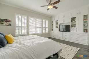 309 Hopping Peach St, San Marcos, TX 78666 - Photo 27