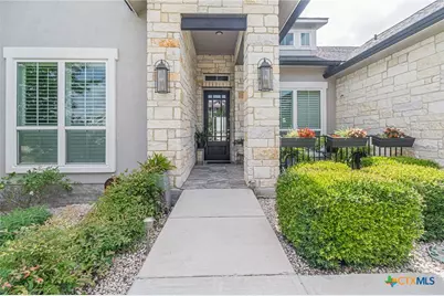 309 Hopping Peach Street, San Marcos, TX 78666 - Photo 3