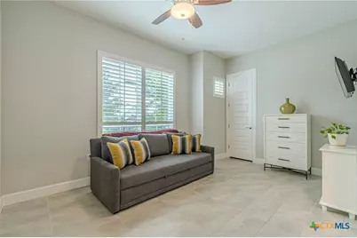 309 Hopping Peach Street, San Marcos, TX 78666 - Photo 33