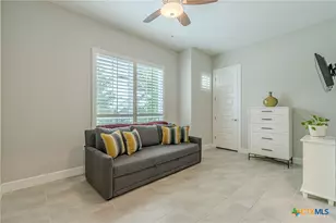 309 Hopping Peach St, San Marcos, TX 78666 - Photo 33
