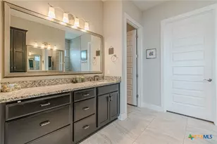 309 Hopping Peach St, San Marcos, TX 78666 - Photo 29