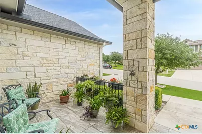 309 Hopping Peach Street, San Marcos, TX 78666 - Photo 5