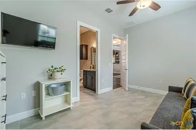309 Hopping Peach Street, San Marcos, TX 78666 - Photo 33