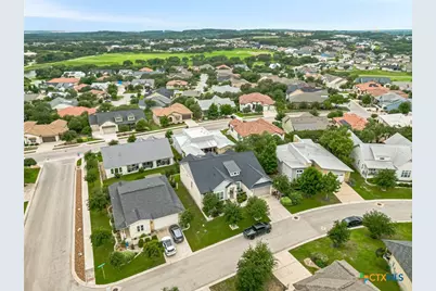 309 Hopping Peach Street, San Marcos, TX 78666 - Photo 41