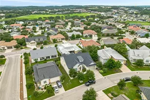 309 Hopping Peach St, San Marcos, TX 78666 - Photo 41