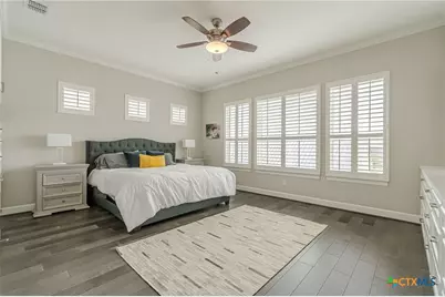 309 Hopping Peach Street, San Marcos, TX 78666 - Photo 25