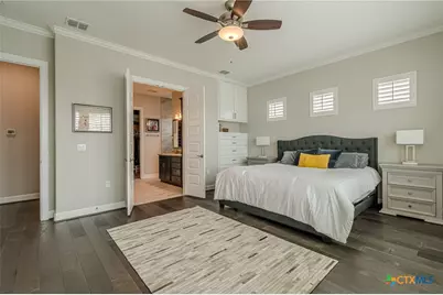 309 Hopping Peach Street, San Marcos, TX 78666 - Photo 25
