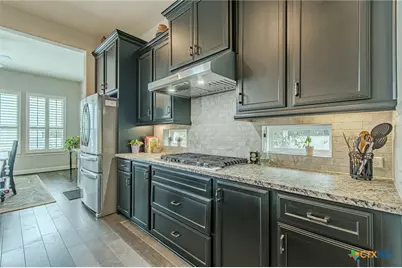 309 Hopping Peach Street, San Marcos, TX 78666 - Photo 19