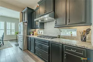 309 Hopping Peach St, San Marcos, TX 78666 - Photo 19