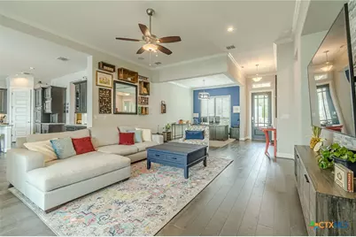 309 Hopping Peach Street, San Marcos, TX 78666 - Photo 11