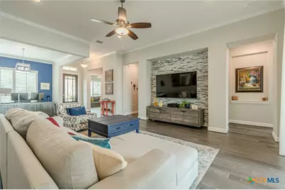 309 Hopping Peach Street, San Marcos, TX 78666 - Photo 13