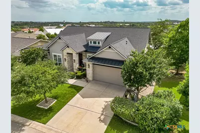309 Hopping Peach Street, San Marcos, TX 78666 - Photo 41