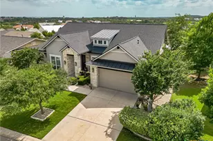309 Hopping Peach St, San Marcos, TX 78666 - Photo 41