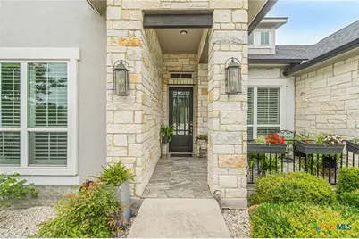 309 Hopping Peach Street, San Marcos, TX 78666 - Photo 3