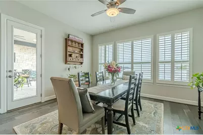 309 Hopping Peach Street, San Marcos, TX 78666 - Photo 23