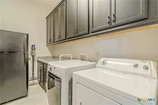 309 Hopping Peach St, San Marcos, TX 78666 - Photo 35