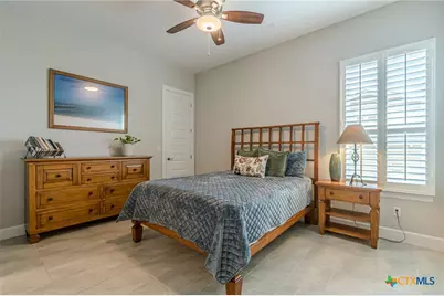 309 Hopping Peach Street, San Marcos, TX 78666 - Photo 31