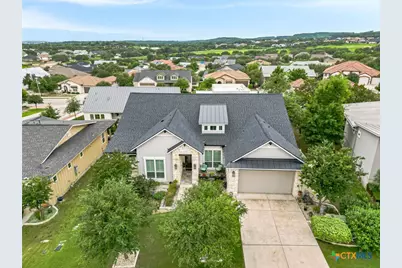 309 Hopping Peach Street, San Marcos, TX 78666 - Photo 39