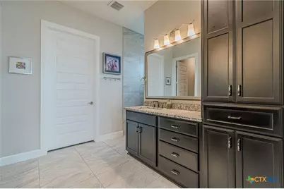 309 Hopping Peach Street, San Marcos, TX 78666 - Photo 29