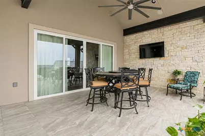 309 Hopping Peach Street, San Marcos, TX 78666 - Photo 37