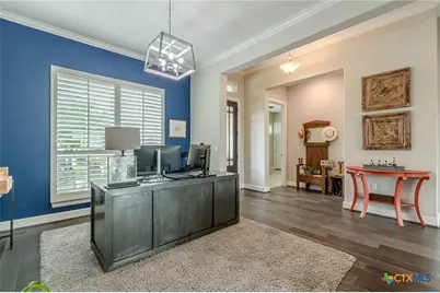 309 Hopping Peach Street, San Marcos, TX 78666 - Photo 9