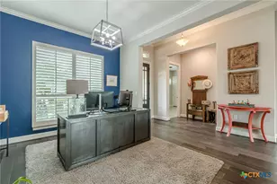 309 Hopping Peach St, San Marcos, TX 78666 - Photo 9