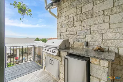 309 Hopping Peach Street, San Marcos, TX 78666 - Photo 35