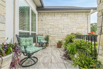 309 Hopping Peach Street, San Marcos, TX 78666 - Photo 5