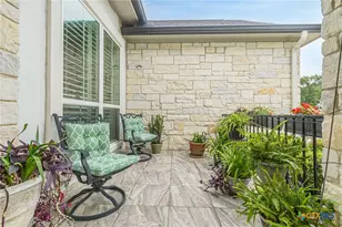 309 Hopping Peach St, San Marcos, TX 78666 - Photo 5