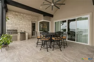 309 Hopping Peach St, San Marcos, TX 78666 - Photo 39
