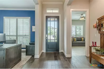 309 Hopping Peach Street, San Marcos, TX 78666 - Photo 7