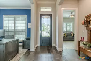 309 Hopping Peach St, San Marcos, TX 78666 - Photo 7