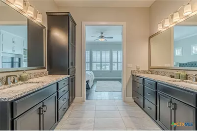309 Hopping Peach Street, San Marcos, TX 78666 - Photo 27