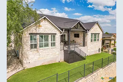 309 Hopping Peach Street, San Marcos, TX 78666 - Photo 43