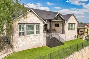 309 Hopping Peach St, San Marcos, TX 78666 - Photo 43